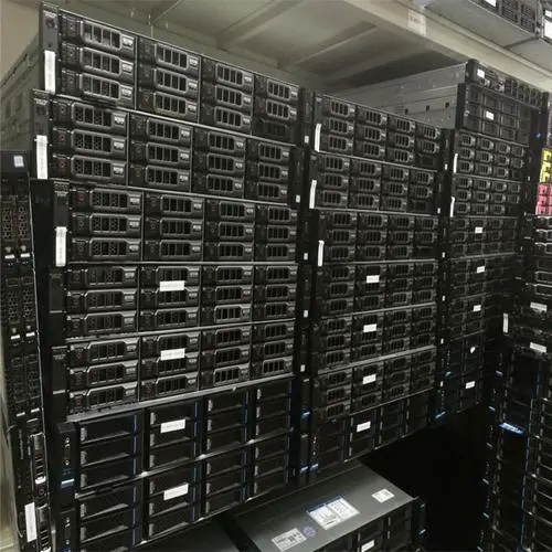 1713857608171.jpg
