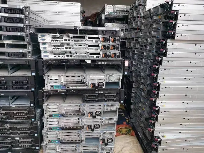 1713857641412.jpg